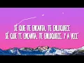 Beéle, Westcol, Ovy On The Drums - LA PLENA (W Sound 05)