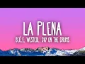 Download Lagu Beéle, Westcol, Ovy On The Drums - LA PLENA (W Sound 05)