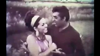 آهنگ شکوه جوانمردی دندنها