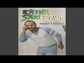 Download Lagu Diantara Kita