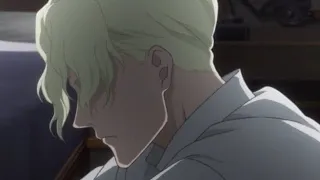 ارشيف عراقي مسرع عضيت اصبعي مقهور خلوني افكر بالجاي ارشيف عراقي 