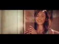 Marshmello x Kane Brown - One Thing Right (Duke u0026 Jones Remix Video)
