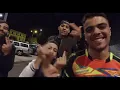 JUL - C'EST LE SON DE LA GRATTE // CLIP OFFICIEL  // 2016