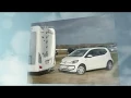 Bob Ledford s Adventure Motorhomes - What Not To Bring on an RV Trip