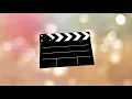 Download Lagu Puisi Ulang tahun untuk sahabat
