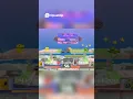 Download Lagu Digimon Tamers Battle Evolution (🇯🇵) - Agumon Story Mode - ePSXe EMULATOR - SHORT Gameplay 2 #shorts
