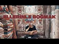 Download Lagu Beyk - ELLERİNLE BOĞMAK (OFFICAL ONE SHOT MUSIC VIDEO)