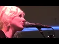 Download Lagu Wait for me - Ismene live @ Open Rabo Stage