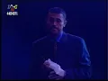 george wassouf law kol aseck denamarck 1999