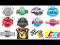 Download Lagu SpaceToon (2013-2016) Opening and Ending 9 Planets Mods