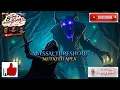 DUNGEON DIVER: ABYSSAL EVOLUTION - Chapter 101 - 150 | Fantasy LitRPG Audiobook #fantasyaudiobook