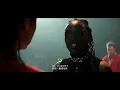 《捍衛任務：復仇芭蕾：From the World of John Wick: Ballerina 》主題曲｜Evanescence - Fight Like A Girl（feat. K.flay)