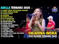 Download Lagu GAGAL MOVE ON\