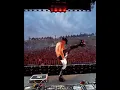 Download Lagu Carnage Feat. Timmy Trumpet \u0026 KSHMR - Toca (VIP Mix)