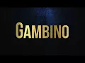 Gambino///SLV/// LE SANG DE LA VEINE