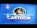 Download Lagu mgm tom and jerry logo