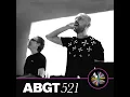 Woman (ABGT521)