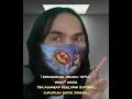 Download Lagu Berikanlah padaku setia-versi:reza by.dedeade.09offcial