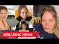 Tragic Loss TikTok Star Eva Evans Dies by Suicide at 29