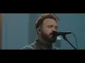 Take You At Your Word // Cody Carnes // Worship Together Session