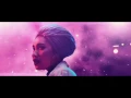 Download Lagu Yuna ft Sonaone -Pulang Official Music Video