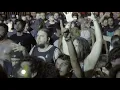 PROJECT46 | TERRA DE NINGUÉM | GARAGE SOUNDS FORTALEZA