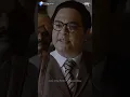 Download Lagu Dr Babasaheb Ambedkar status | Babasaheb fight against untouchability | Jay bhim Status  #Trending
