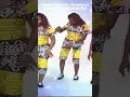 Download Lagu Bright Chimezie - Because of English [African highlife]