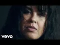 Download Lagu Maria Mena - Not OK (Pseudo Video)