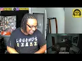 FATHERS AND SONS | Nasty C - Ibandla (C-Mix) (Reaction)