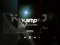 Download Lagu GOYANG FAMILY-POPON OFFICIAL(KSMP)