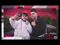 O QUE ERA DIFICIL DE TER - MC Marks (Web Clipe) DJ Boy e DJ GM