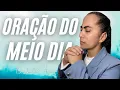 Download Lagu 30/08/2025 - ORACÃO DO MEIO DIA COM  IZABEL FERREIRA