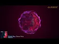 🔔Techno (Peak Time / Driving)🎹 ►Cosmic Boys, Demon Noise - Multiverse