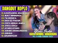 Download Lagu 🌸 KAWITANING SINAWANG - Yeni Inka Full Album Dangdut Koplo 2025 | Lagu Viral Baper \u0026 Goyang Terus!