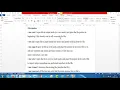 File Handling in C Part3
