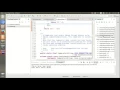 JAVA Intermediaire - 104