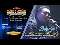 Download Lagu Kidung Wahyu Kolosebo | Broden Ft. New Pallapa Official ( 🔊 Live konser terbaru 2019 )