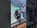 Download Lagu #Viral Tukang Tahu Suara Speakernya Beda Dari Pada Yang Lain