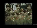 Download Lagu USSR anthem Sung by the red army on 1987 hockey Game (LIVE)