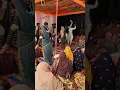 Download Lagu Devlal gurjar ramganj dayaram tahla soran jagran video purushottam sound video