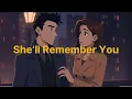 Download Lagu Why Women Always Remember the Man Who Let Them Go First