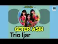 Download Lagu POP SUNDA \