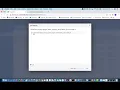 SnapCenter Database CLI clone