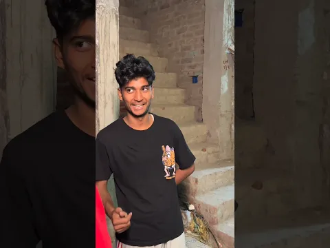 उधार ke पैसे 😮 #shorts #funnyvideo #teamswaggy