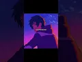 Download Lagu Say we'll be always 😢 #lyrics #song #music #always #anime #yourname #shorts #short