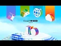 Download Lagu Google I/O Extended 2025 Jakarta