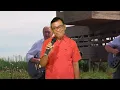 Download Lagu DARLING I LOVE YOU - THE CLASSIC ILLUSTRATION - LIVE COVER by MASANTO