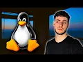 Full Linux Productivity Guide How to stop wasting time on Linux