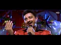 Download Lagu Ban Than Chali Bolo Ae Jaati Re Jaati Re HD | Sukhwinder Singh, Sunidhi Chauhan | Kurukshetra 2000